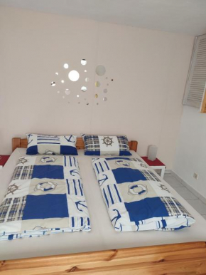 Holiday1, Mijas
